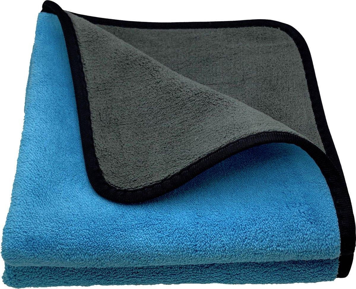 Frissora Stofdoek antistatisch