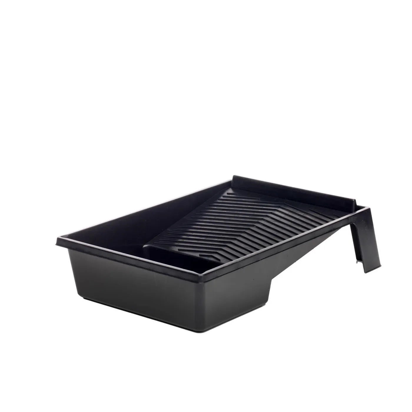 Frissora Verfbak groot – 25 cm