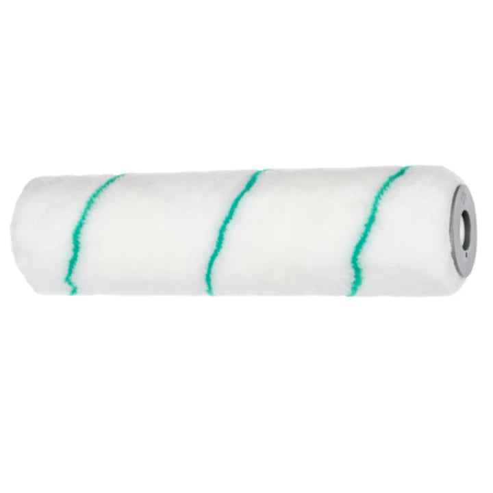 Frissora Epoxyroller – 30 cm