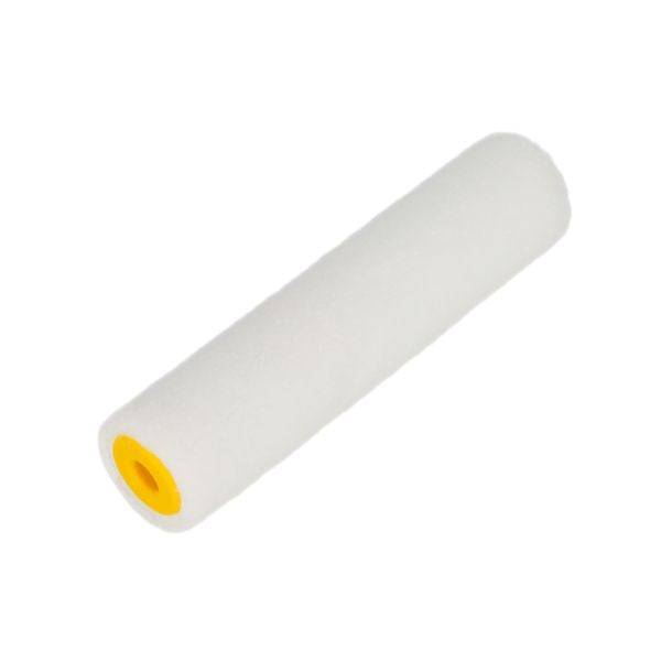 Frissora Roller voor lak – 10 cm