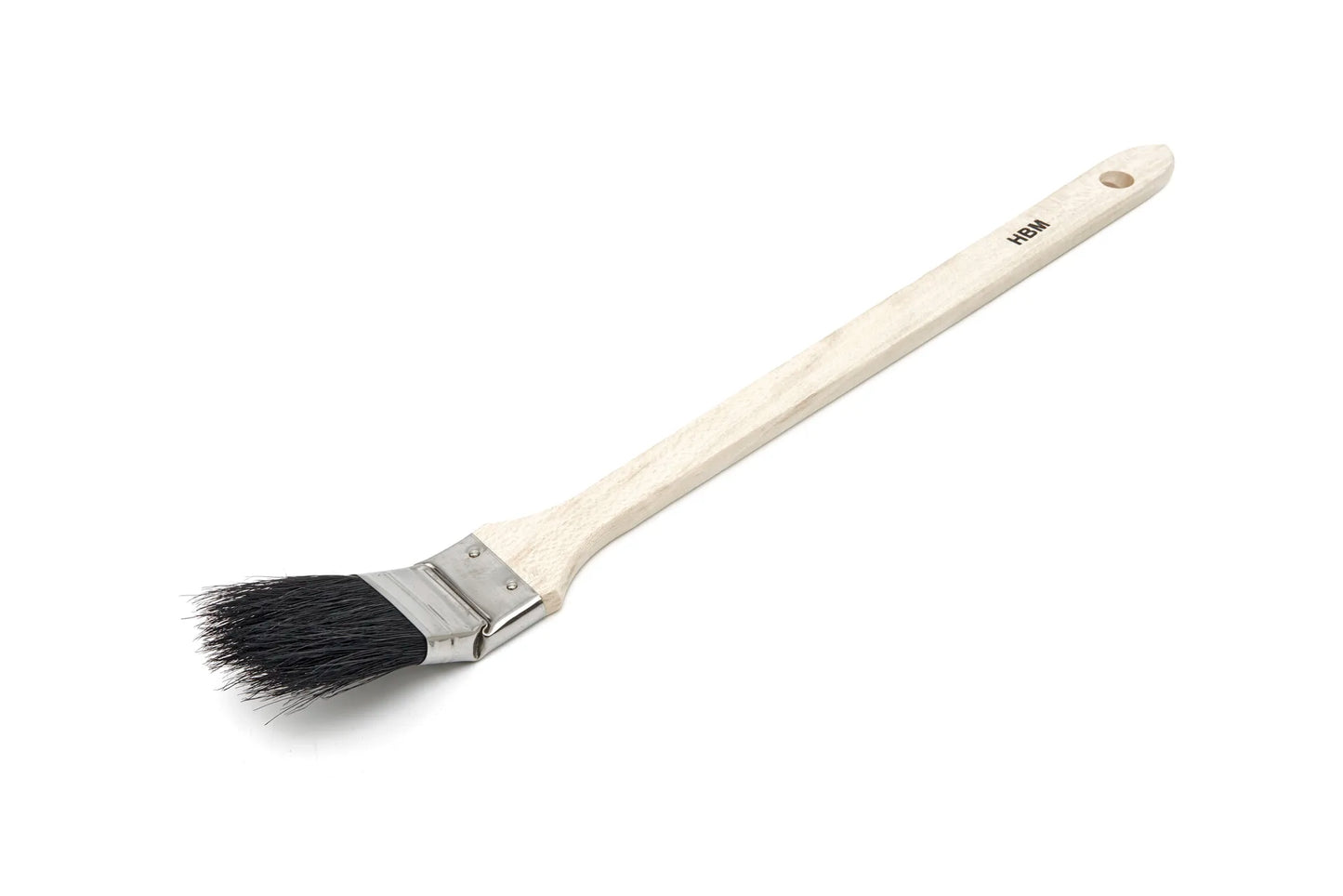 Frissora Radiatorkwast