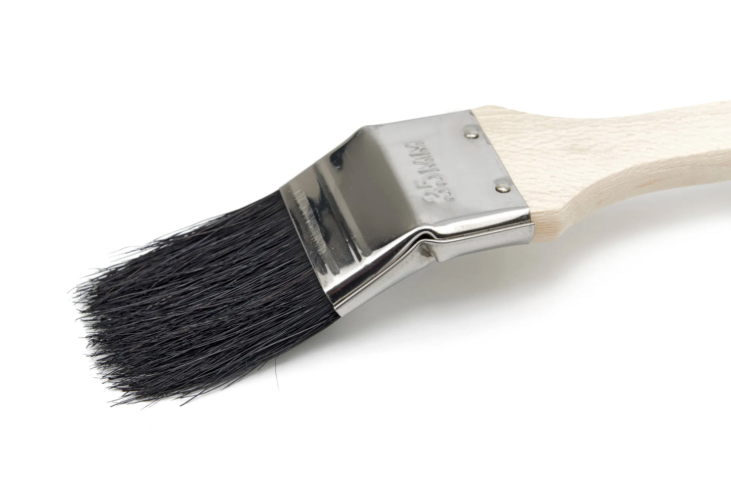 Frissora Radiatorkwast