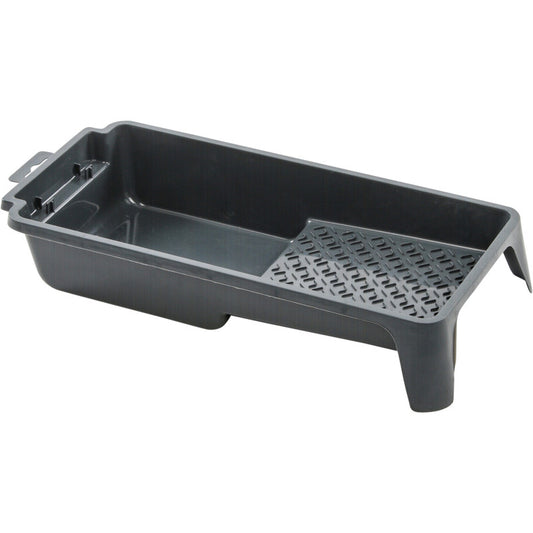 Frissora Verfbak klein – 18 cm