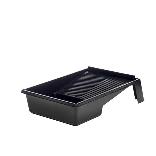 Frissora Verfbak groot – 25 cm