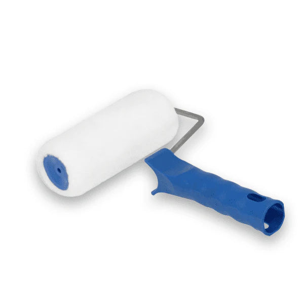 Frissora Kleine roller – 5/10/15/20 cm