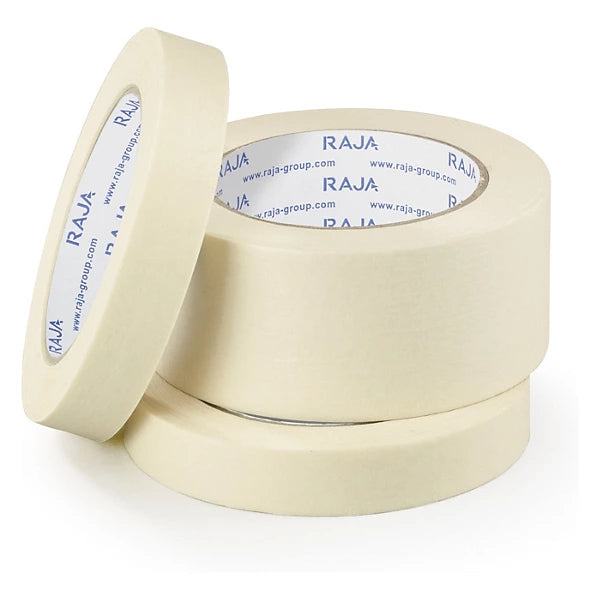 Frissora Afplaktape standaard