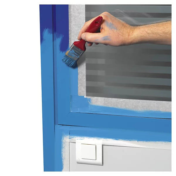 Frissora Afplaktape standaard