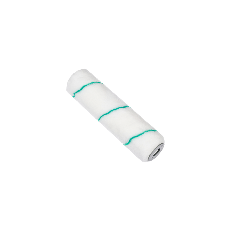 Frissora Roller voor muurverf – 25 cm