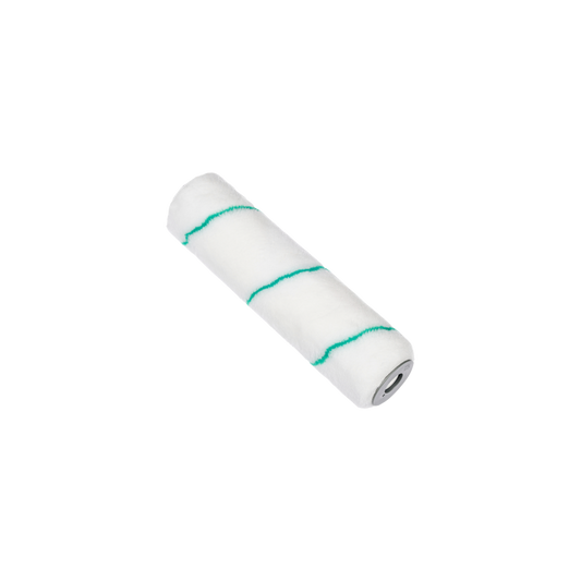 Frissora Roller voor muurverf – 25 cm