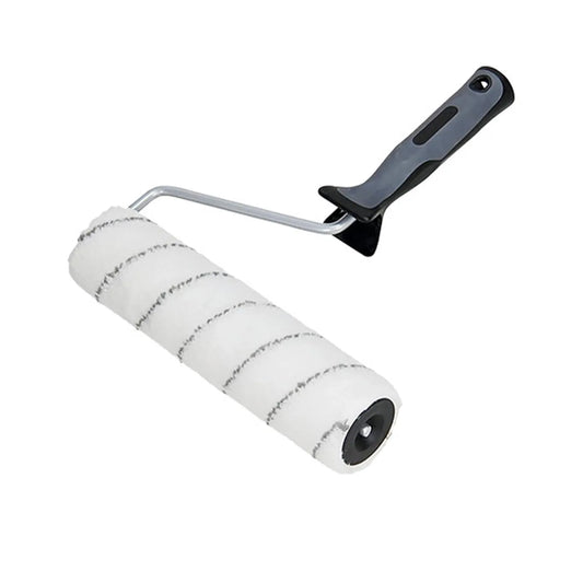 Frissora Grote roller – 25 cm