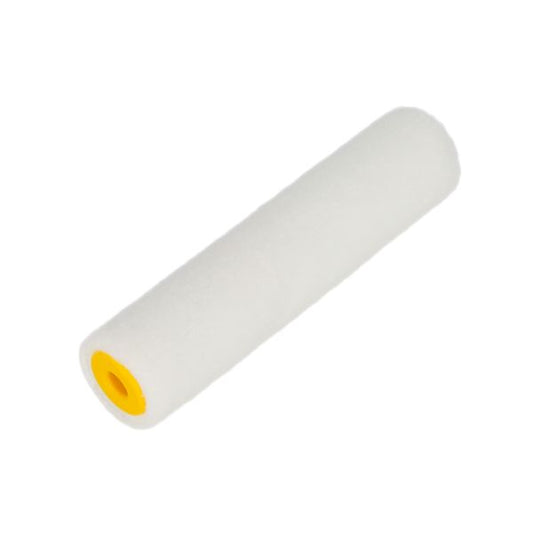 Frissora Roller voor lak – 10 cm