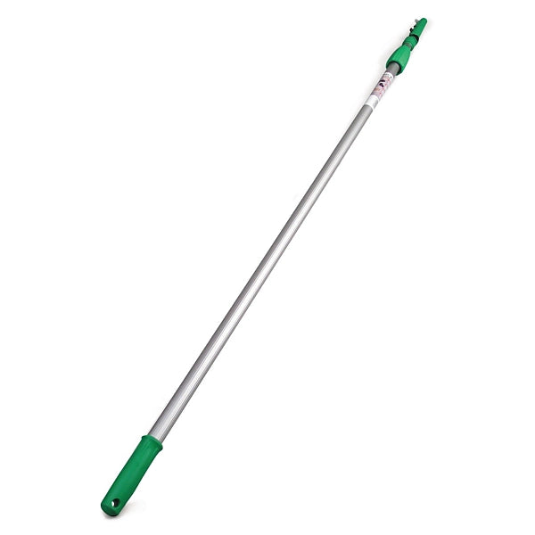 Frissora Telescoopverlengstuk