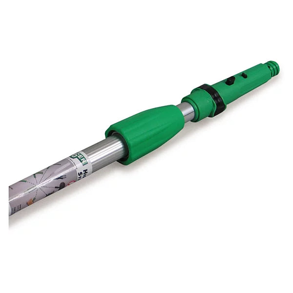 Frissora Telescoopverlengstuk